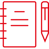 Wir erstellen Kanaldokumentationen mit Lageplänen, Fotos & Schadensberichten