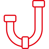 Rohrreinigung bei Leitungen in Haushalten und gewerblichen Gebäuden Rohrreinigung bei Leitungen in Haushalten und gewerblichen Gebäuden