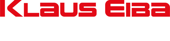 Klaus Eiba Rohrreinigung in Aislingen