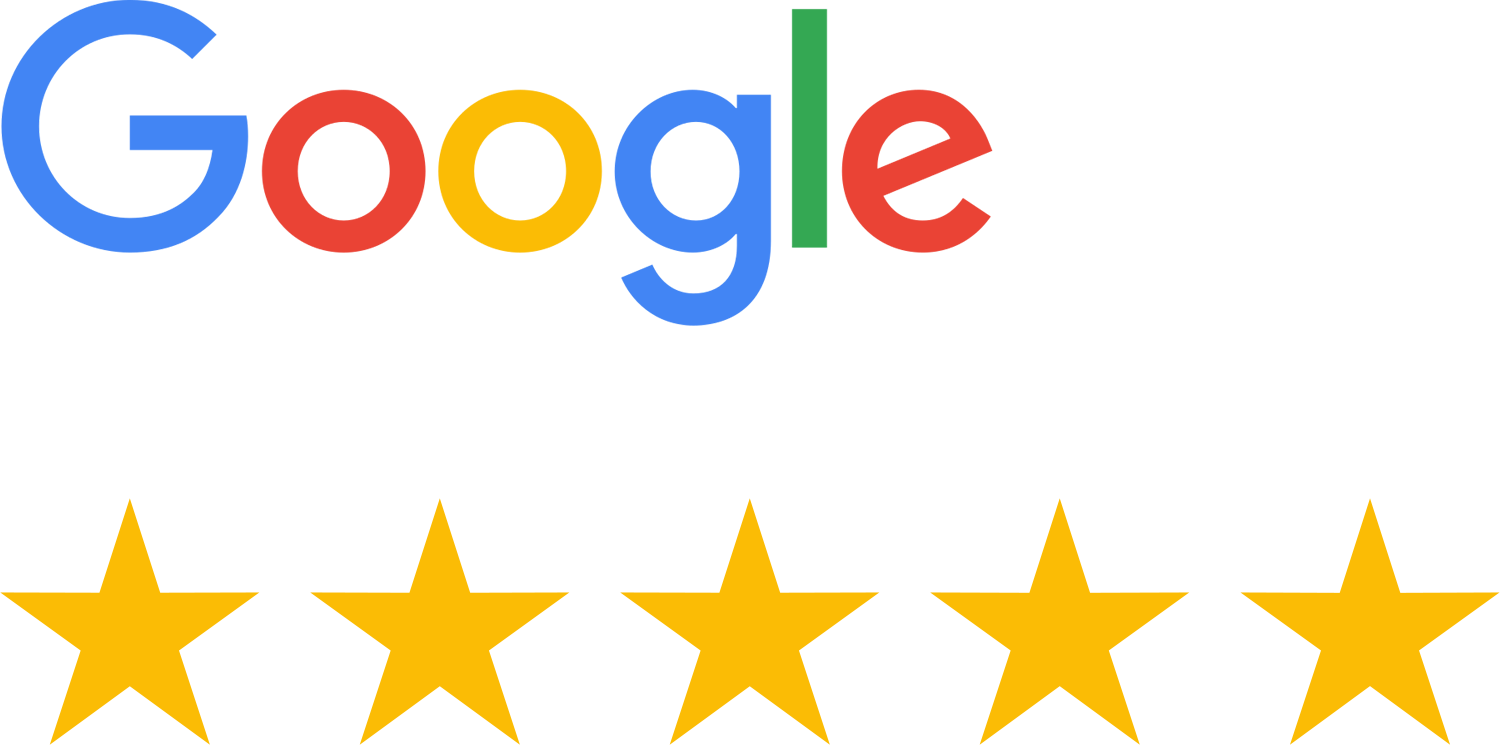 Eiba Rohrreinigung mit Top-Bewertung auf Google Eiba Rohrreinigung mit Top-Bewertung auf Google